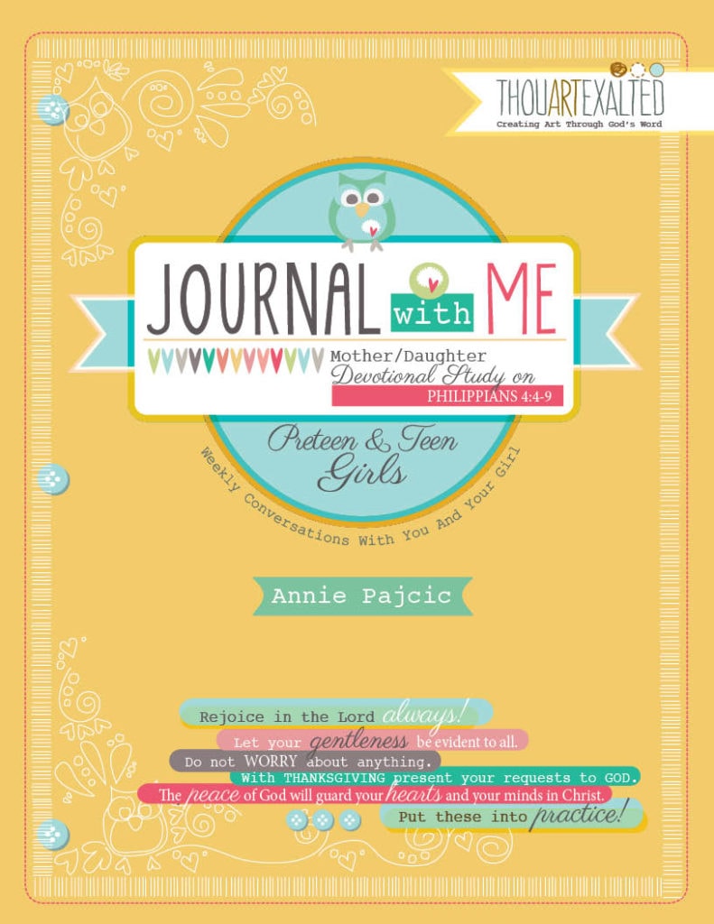 teenage-girl-bible-studies